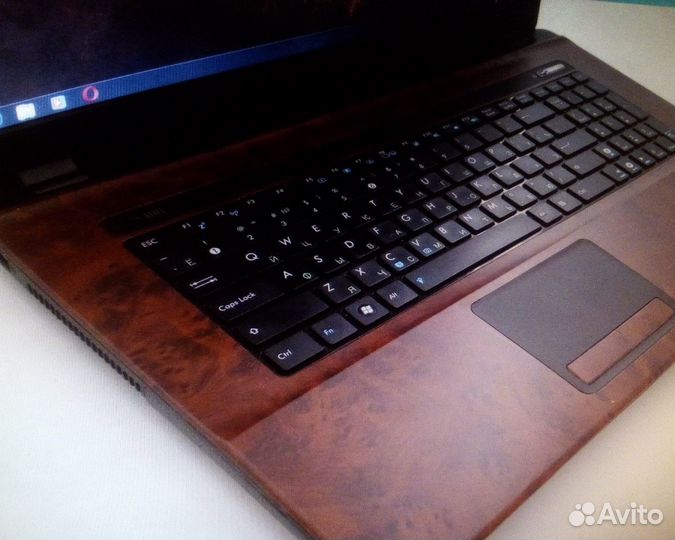 Ноутбуки 13шт. в разборе (+шлейфы+петли)