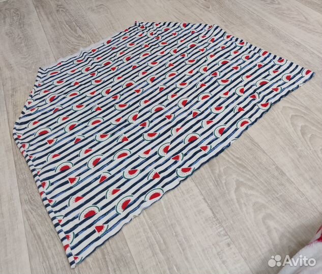 Милкснуд для кормления