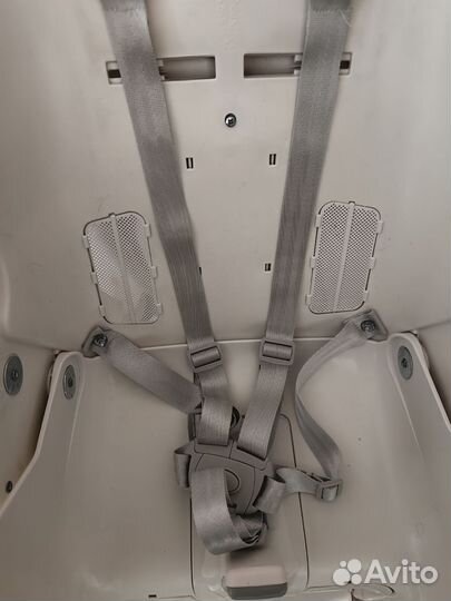 Ремни tatamia для доставки