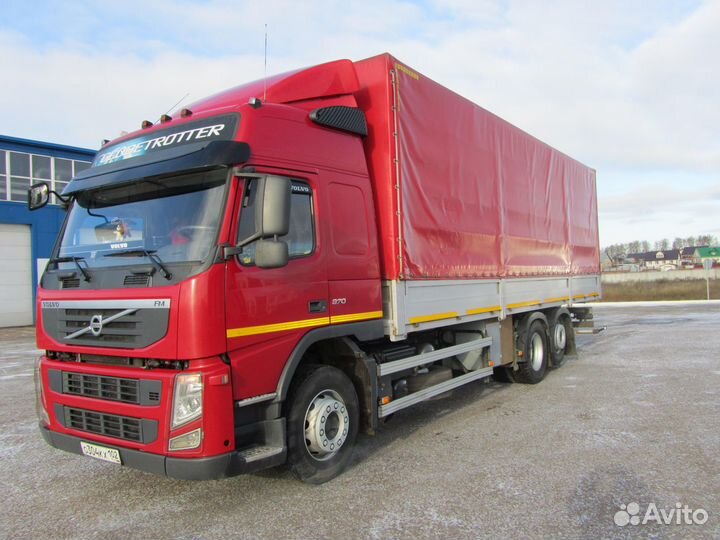 Грузоперевозки от 150 км Межгород Переезды