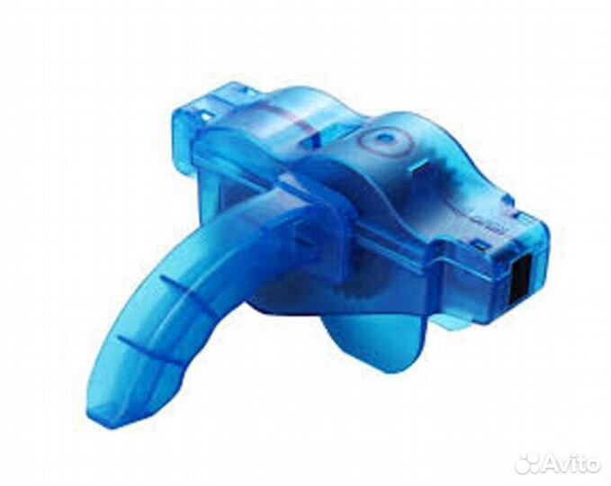 Набор для прокачки гидравлических тормозов