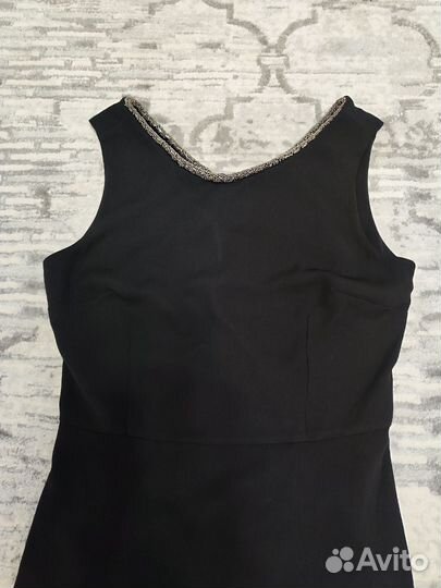 Топ женский