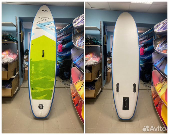 SUP / сап / sup доска / сап борд / сапборд