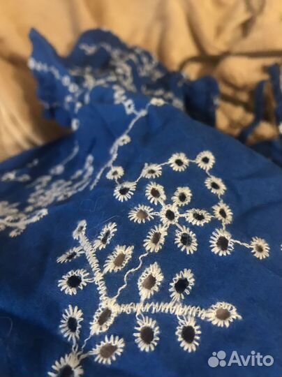 Детская кофта 13 лет