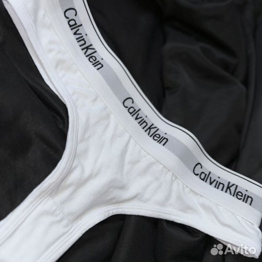 Трусы женские стринги