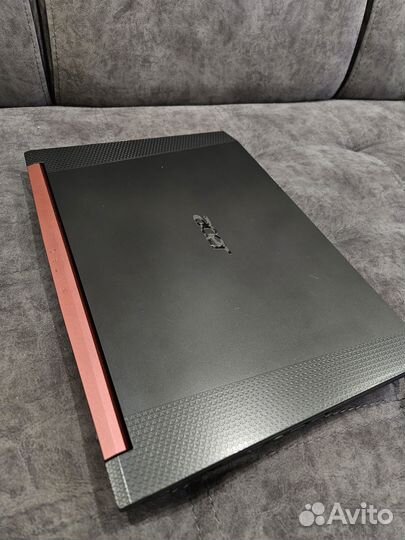 Мощный игровой i5 8gb SSD nvidia GTX1050 3gb