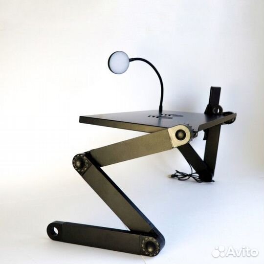 Столик для ноутбука