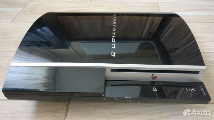 Sony Cechg-08 Sony Scph-9002 на запчасти