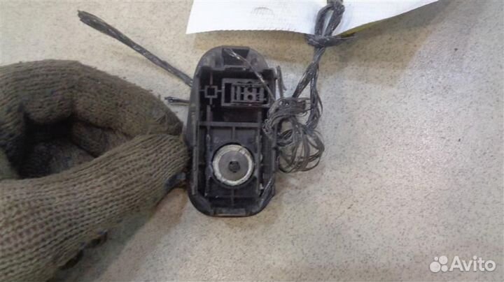 Переключатель регулировки зеркала Toyota Camry V4