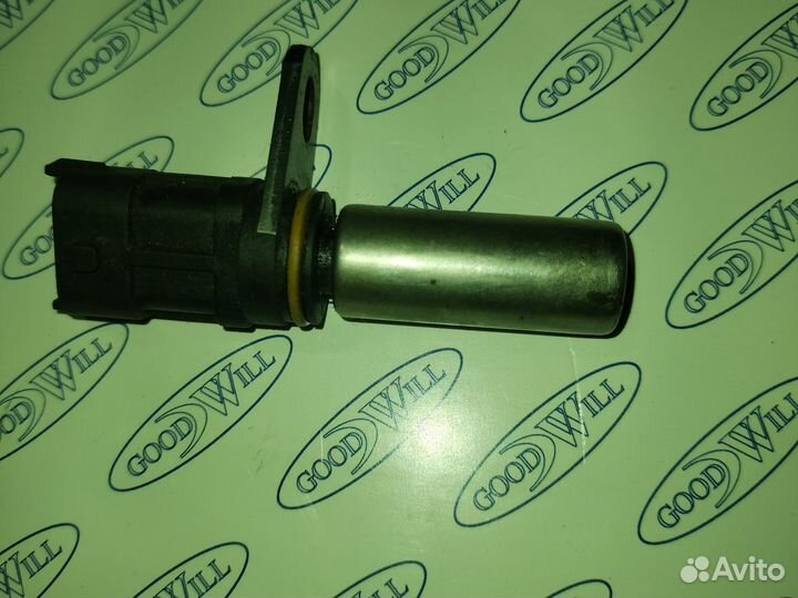 Датчик фаз Opel fae 79128