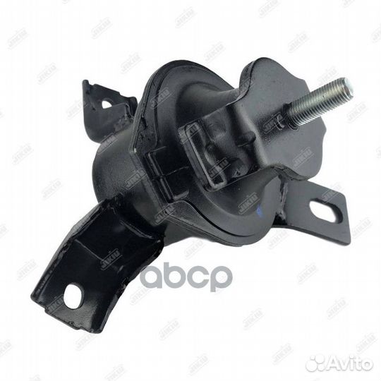 Опора двигателя (гидравлическая) MI23004H jikiu