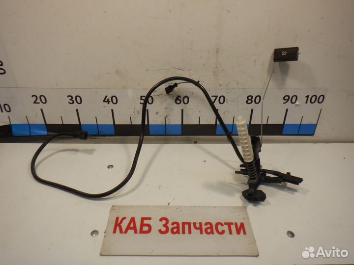 Датчик уровня топлива Range Rover LM 5.0 л V8