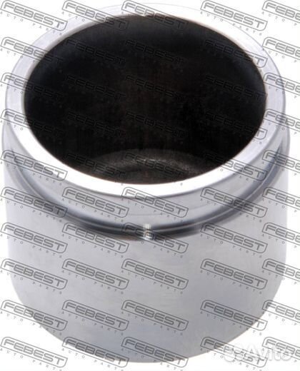 Поршень тормозного суппорта передний правый/левый