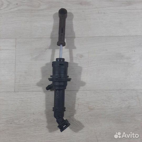 Главный цилиндр сцепления LADA Xray 2019