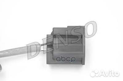 Лямбда-зонд mazda 3 1.6 03- DOX-0332 Denso