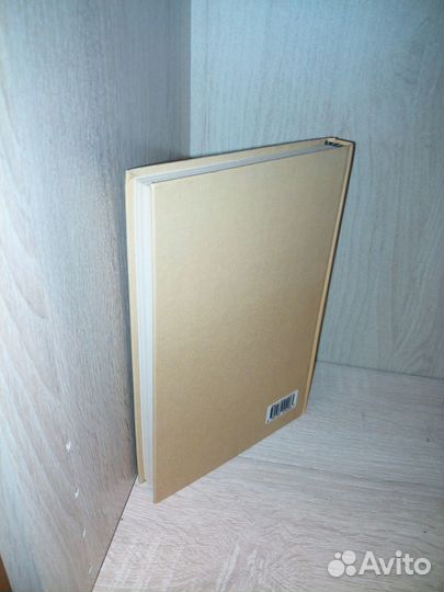 Курс практической психологии. Кашапов Р. Р