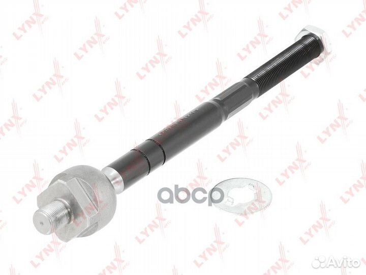 Тяга рулевая перед прав/лев C2380LR lynxauto