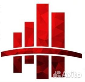 Производитель работ (прораб)