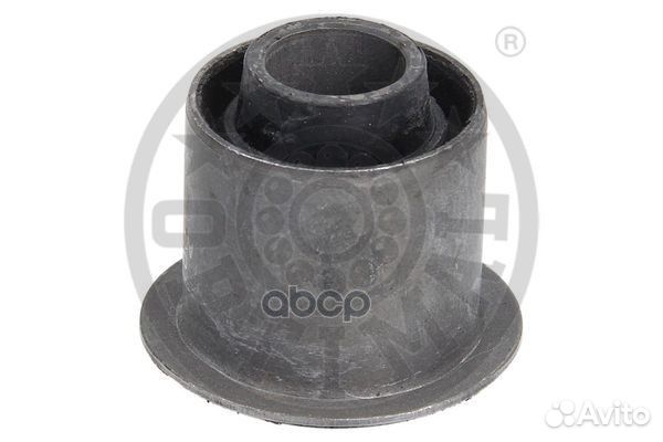 С/б рычаг передний задний Peugeot/Optimal/ F879