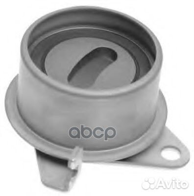 Ролик грм натяжной Mitsubishi/GMB/ GT60030 GMB