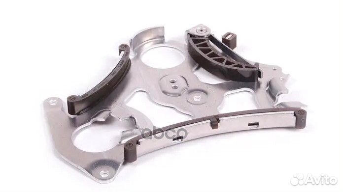 Успокоитель цепи BMW/Оригинал/ 11317523884 BMW