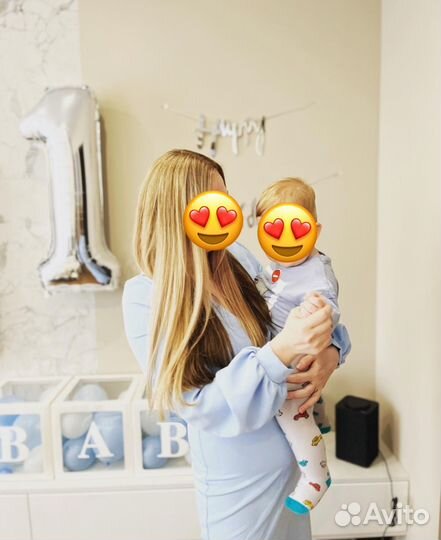 Платье женское футляр 46