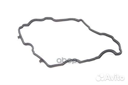Прокладка клапанной крышки 13272AA170 subaru