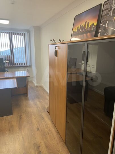 Офисы у вгу от 15 до 30 м²