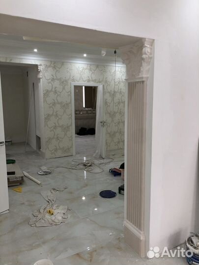 Балконы, окна, регулировка окон