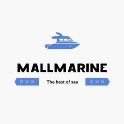 MALLMARINE