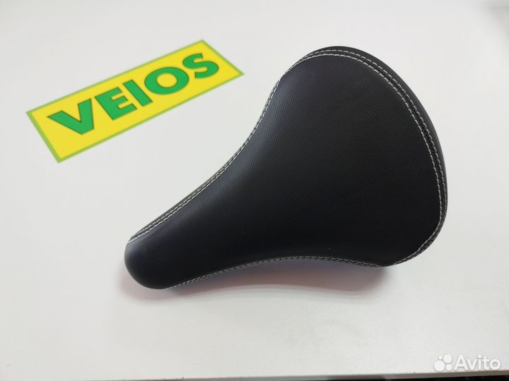 Седло для велосипеда бмх