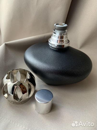 Аромалампа Maison Berge камень