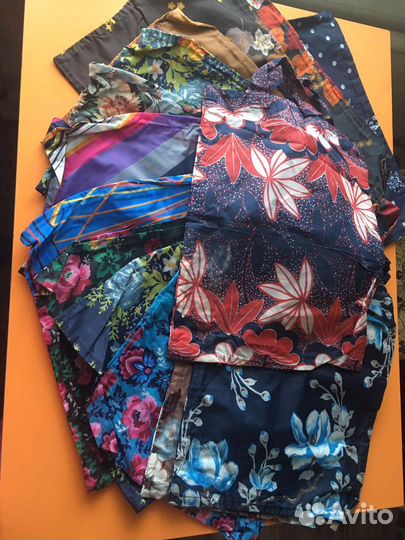 Cумка болоневая