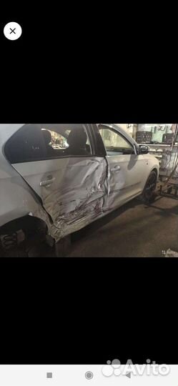 Срочный выкуп автомобилей