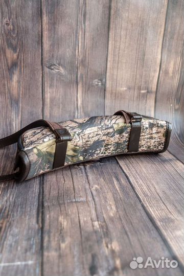 Патронташ №11