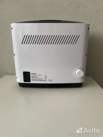 Кислородный концентратор с бесплатной доставкой