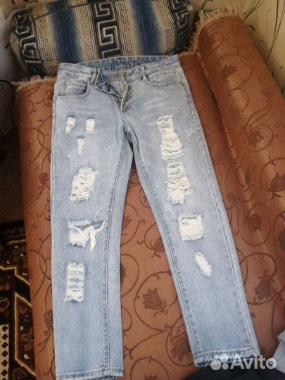 Одежда пакетом