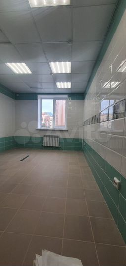 Свободного назначения, 185 м²
