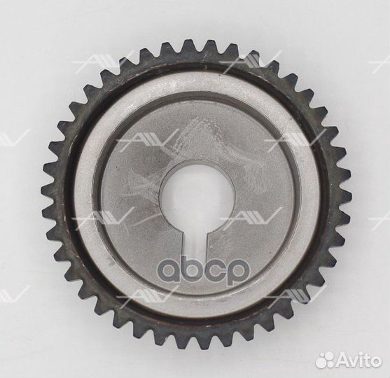Шестерня распредвала GR33004 Autowelt