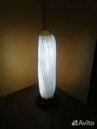 Ночник светодиодный