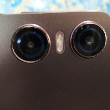 Планшет teclast t40 air бу