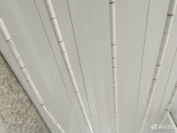 Сушилка для белья потолочная