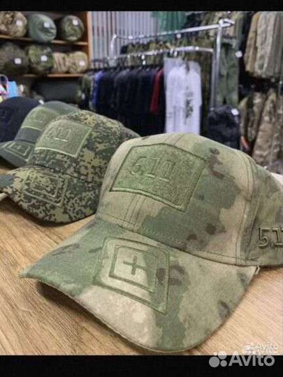 Костюм горка лето, осень, весна мох