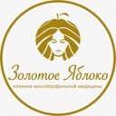 Омск, улица Крупской, 4