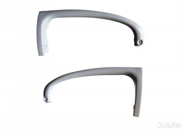 Ручки для двeри Xолодильников