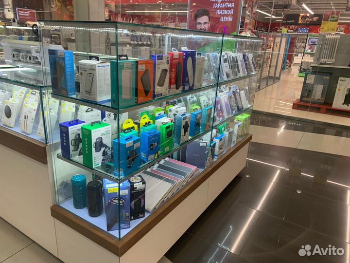 Готовый бизснесс остров