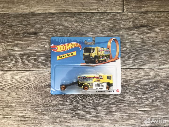 Hot wheels машинки