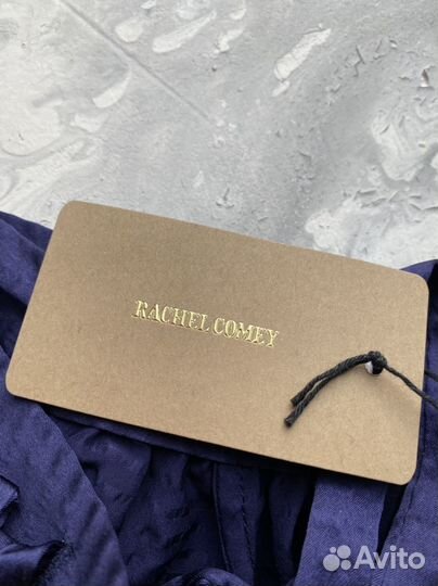 Шорты новые Rachel Comey