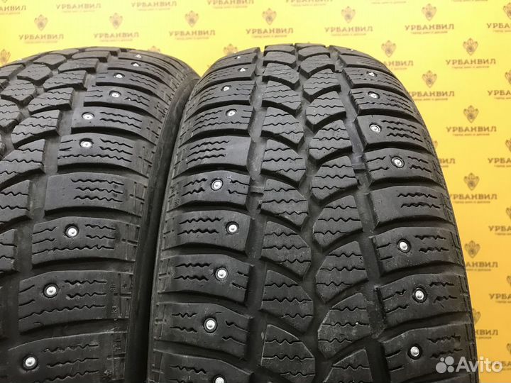 Tigar Sigura Stud 205/60 R16 96T