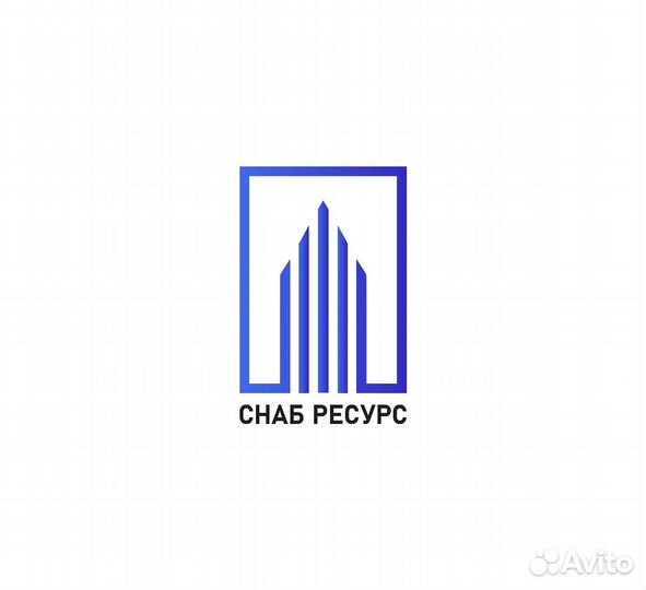 Требуются подсобные рабочие